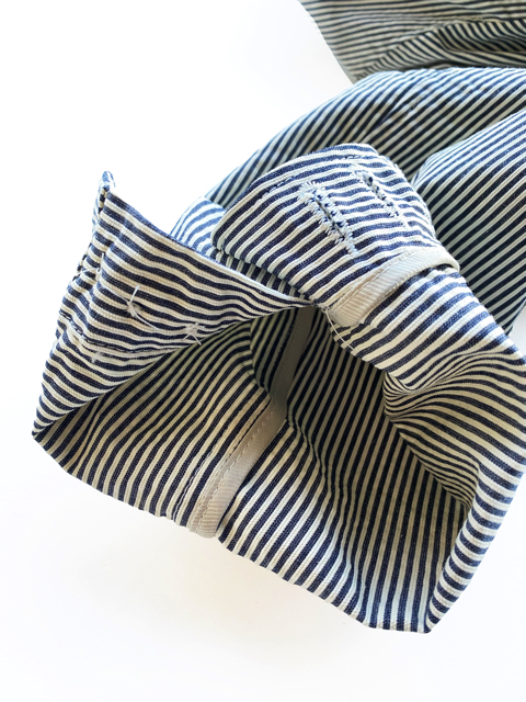 Engineered Garments【エンジニアードガーメンツ】正規取り扱い店